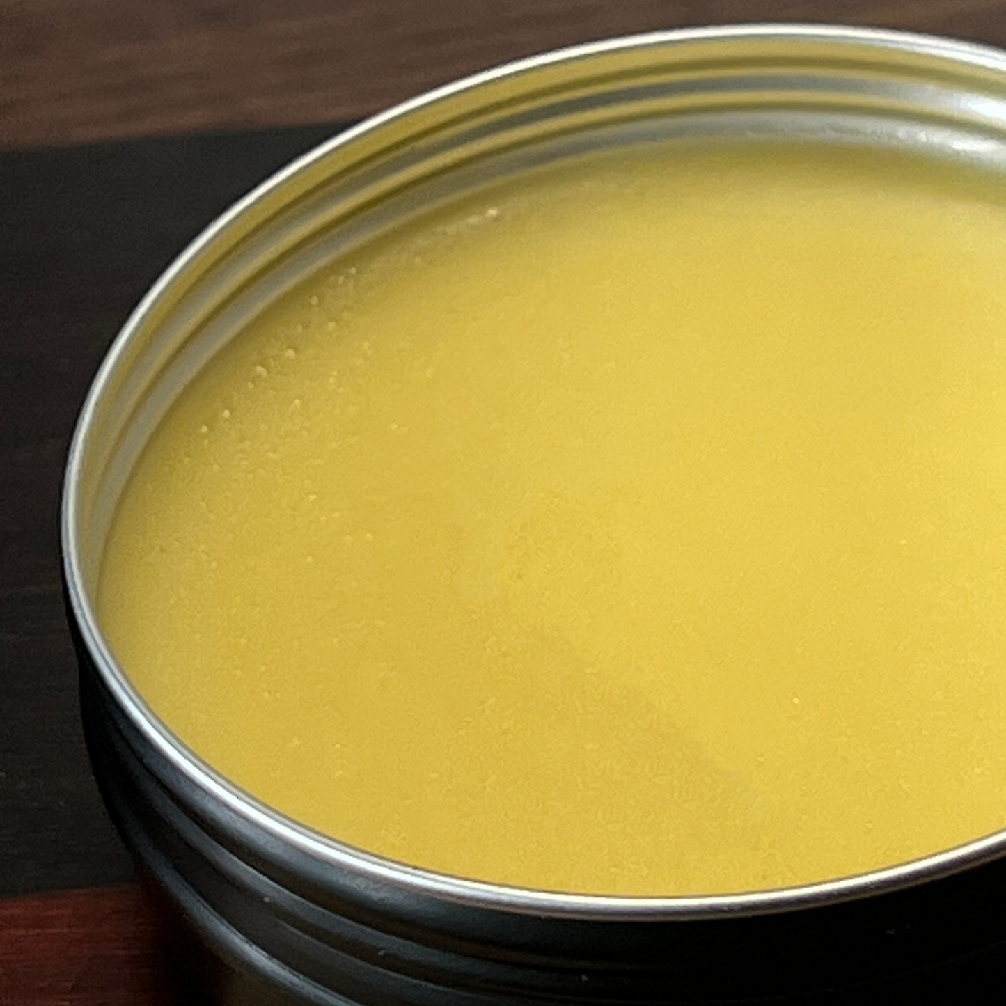 Board Butter - Unscented